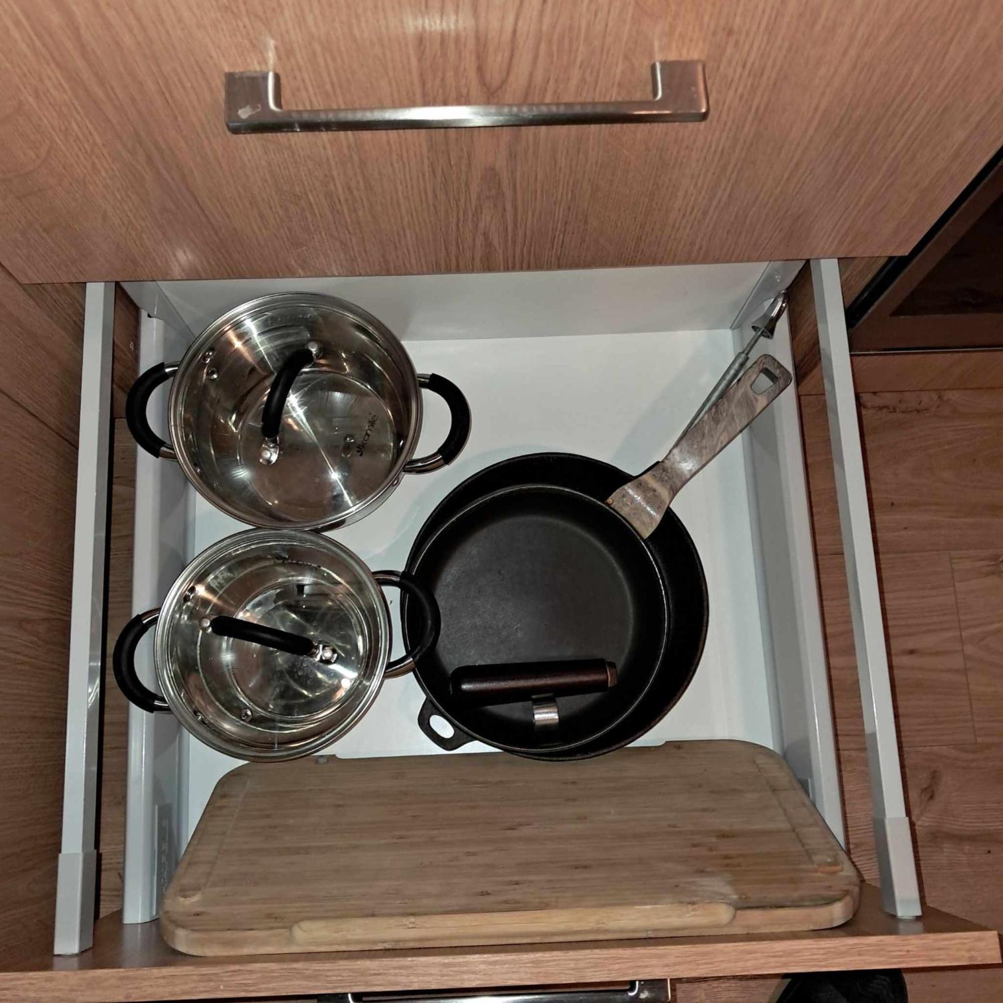 Apartament Julia 1-4 Os Starowapiennikowa 42A Z Balkonem I Klimatyzacja Kielce Bagian luar foto