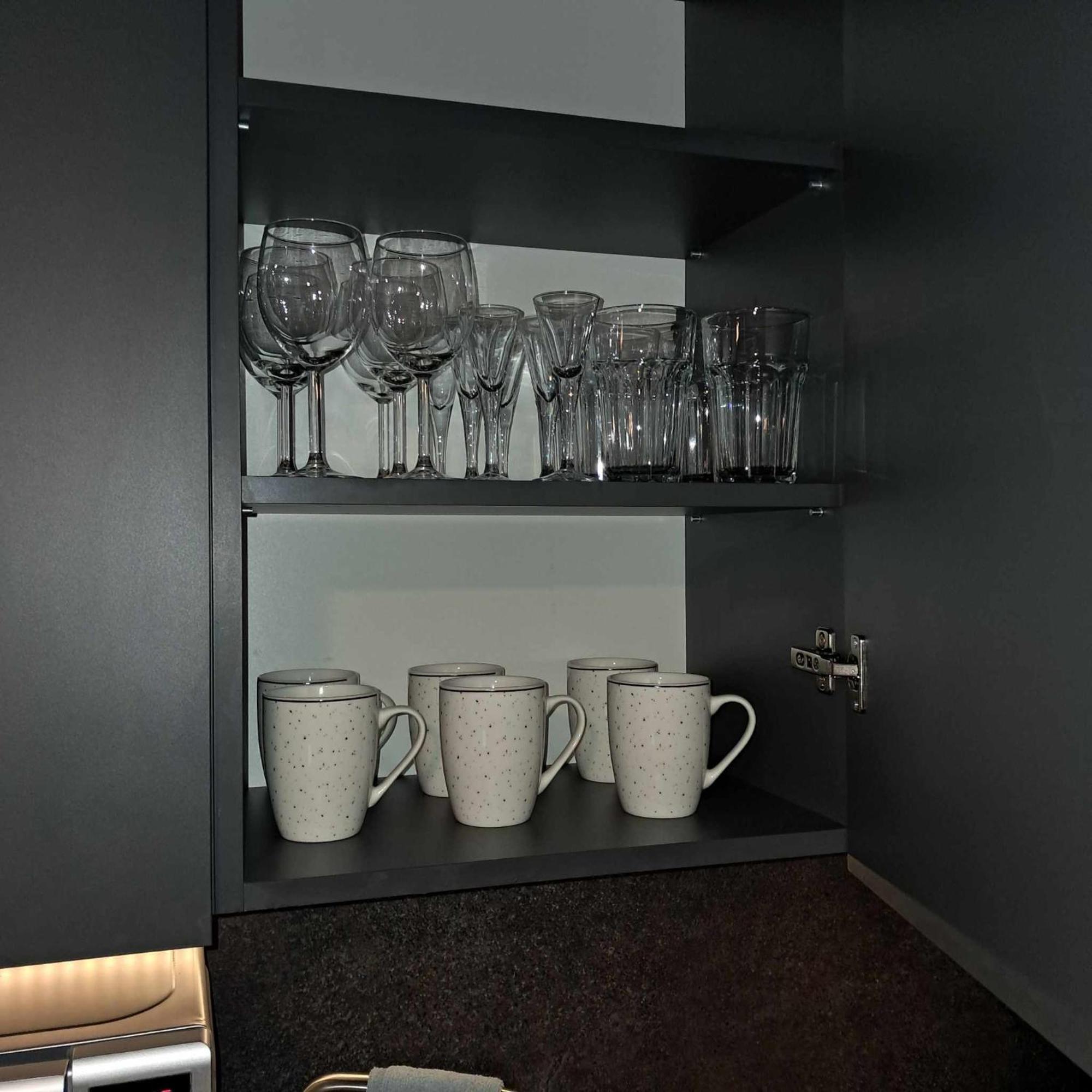 Apartament Julia 1-4 Os Starowapiennikowa 42A Z Balkonem I Klimatyzacja Kielce Bagian luar foto